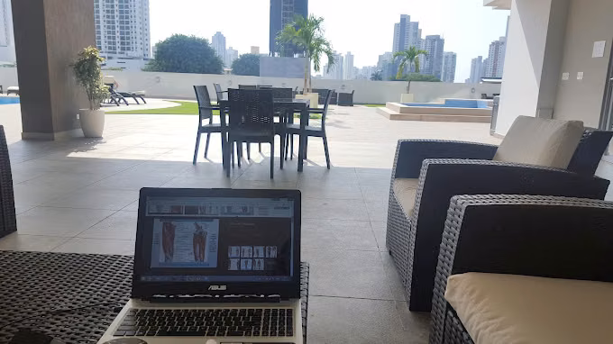 Venta Apartamento PH Torres de Castilla. Remate bancario. Haga su oferta