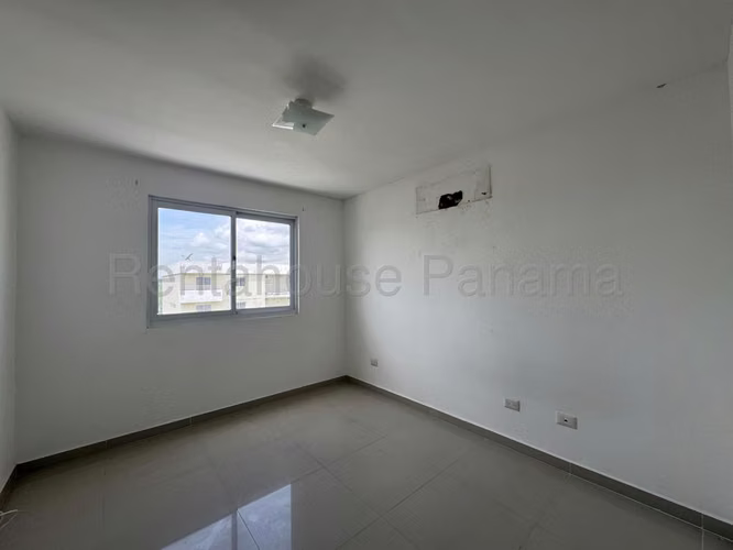 Venta Apartamento Altos de Panamá - YD