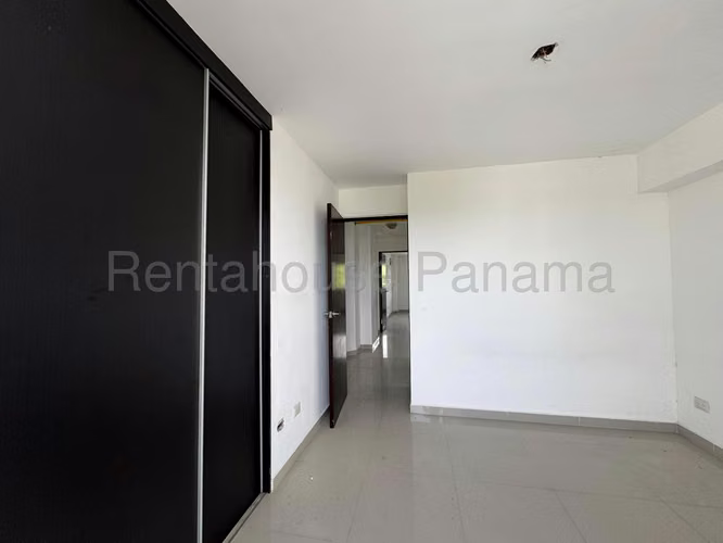 Venta Apartamento Altos de Panamá - YD