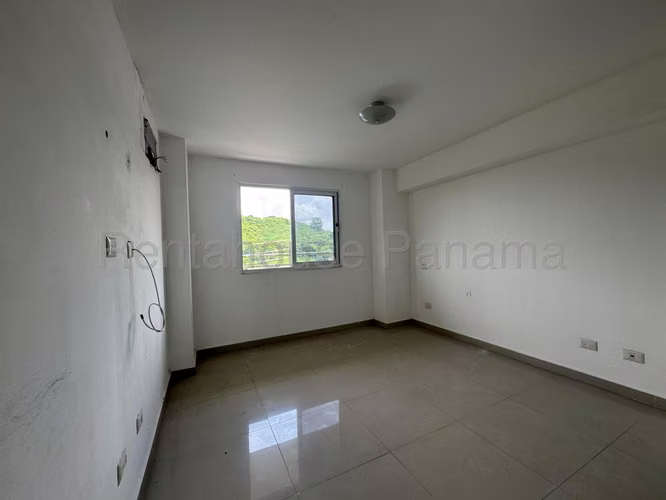 Venta Apartamento Altos de Panamá - YD
