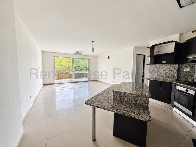 Venta Apartamento Altos de Panamá - YD