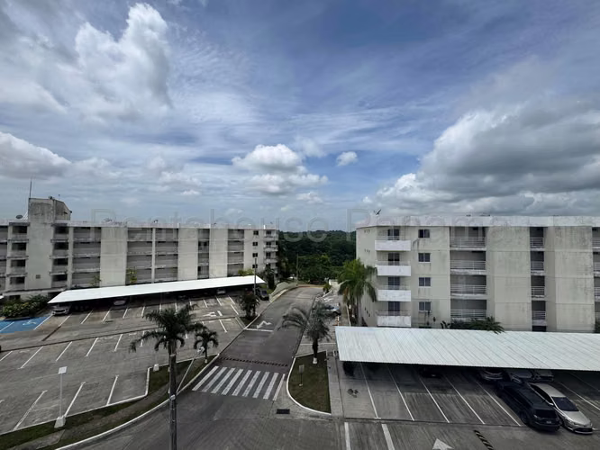 Venta Apartamento Altos de Panamá - YD