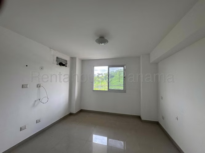 Venta Apartamento Altos de Panamá - YD