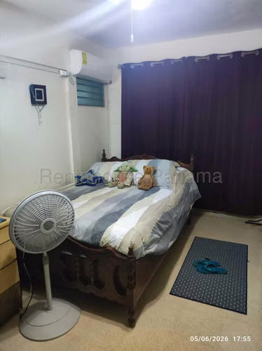 Apartamento en Venta en PH GRATELVI Coco del Mar 27AECC767