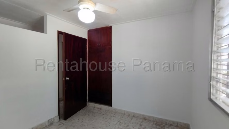 Casa en Alquiler en los Ángeles 26AECC7842