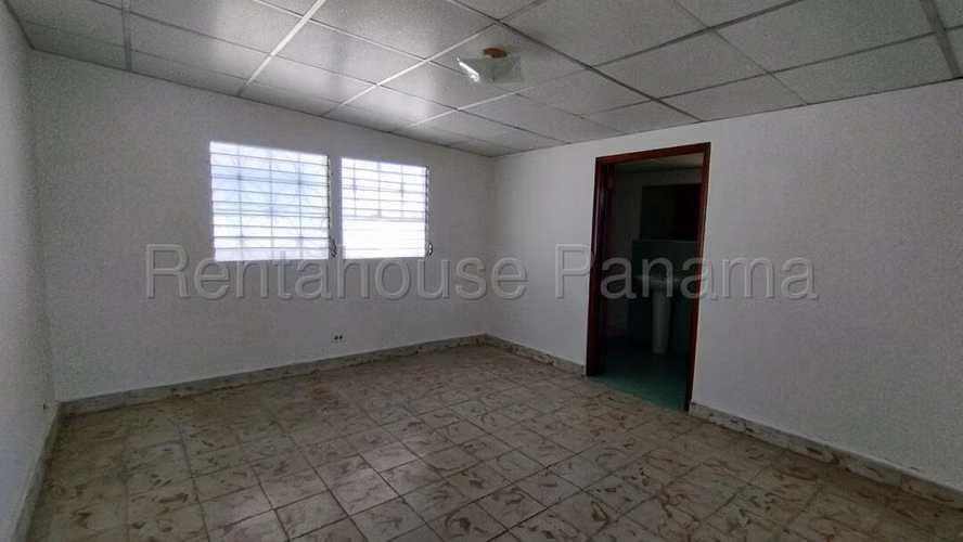 Casa en Alquiler en los Ángeles 26AECC7842