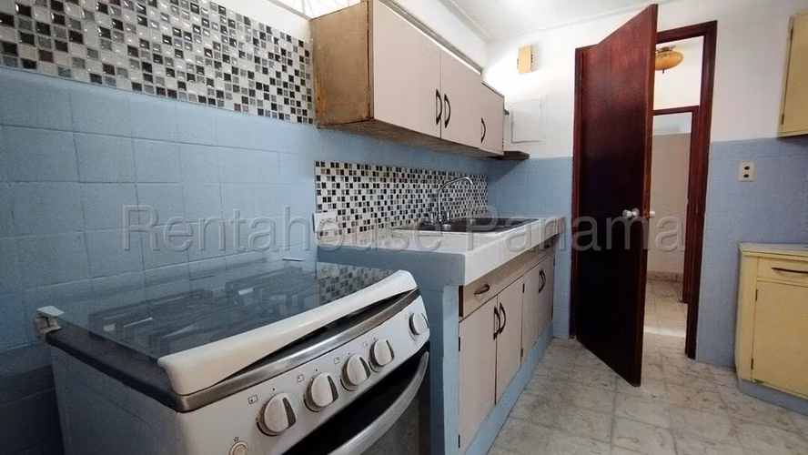 Casa en Alquiler en los Ángeles 26AECC7842