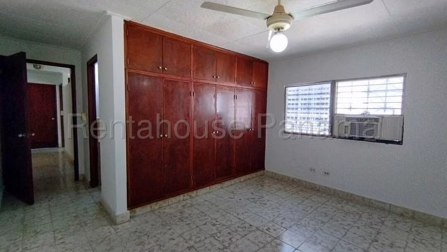 Casa en Alquiler en los Ángeles 26AECC7842