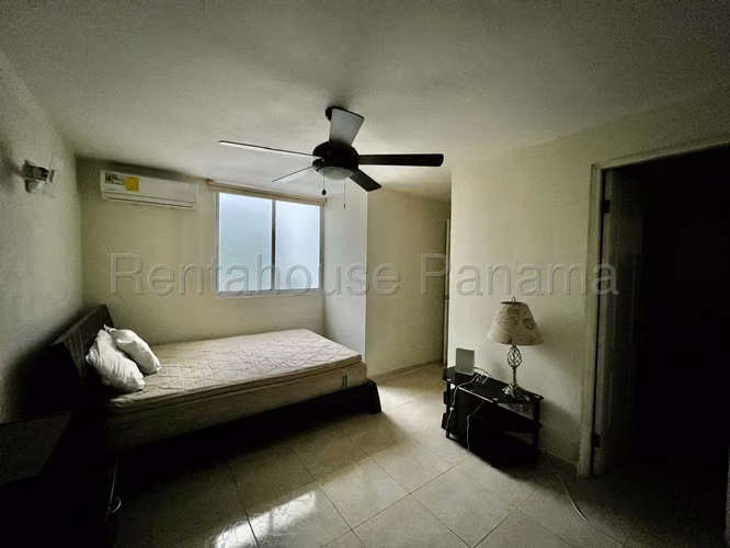 Venta Apartamento Edison Park - YD