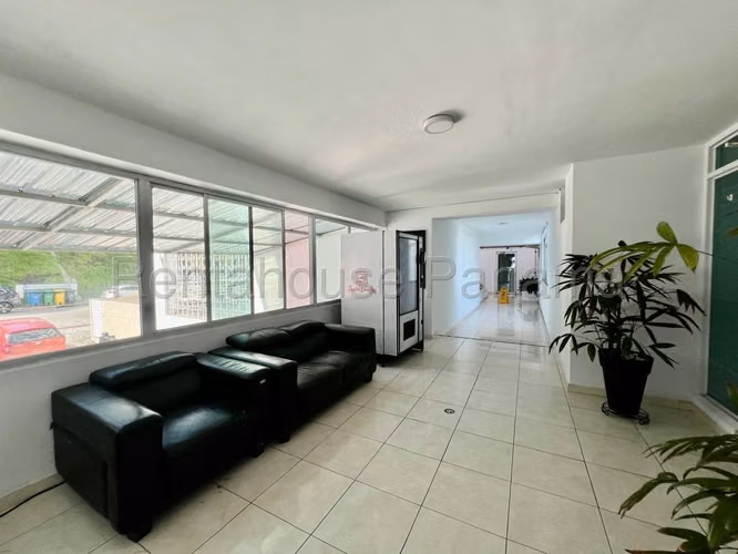 Venta Apartamento Edison Park - YD