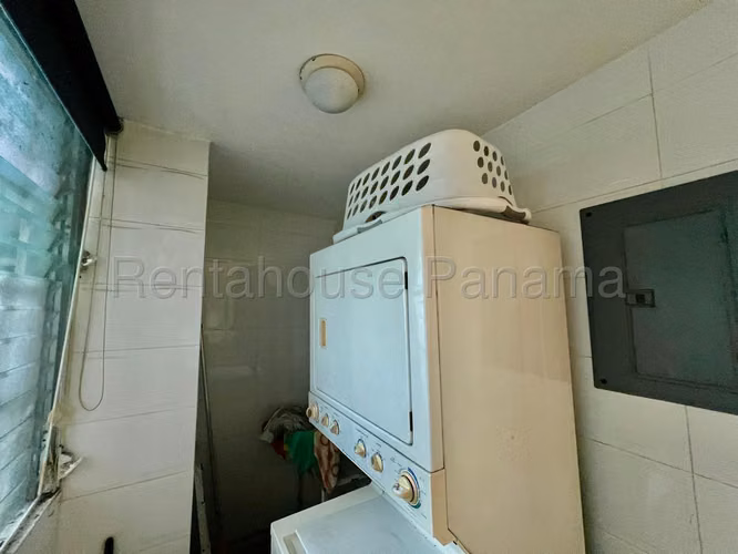 Venta Apartamento Edison Park - YD