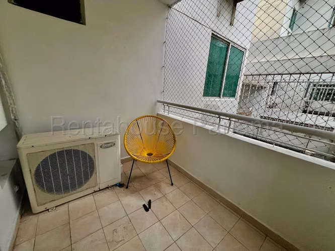 Venta Apartamento Edison Park - YD