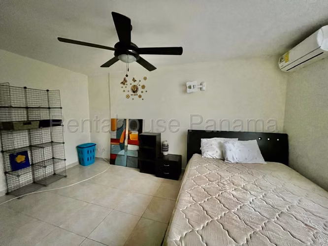 Venta Apartamento Edison Park - YD