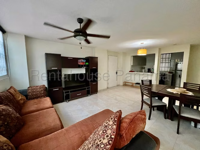 Venta Apartamento Edison Park - YD