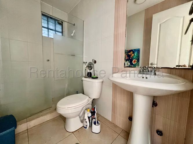 Venta Apartamento Edison Park - YD