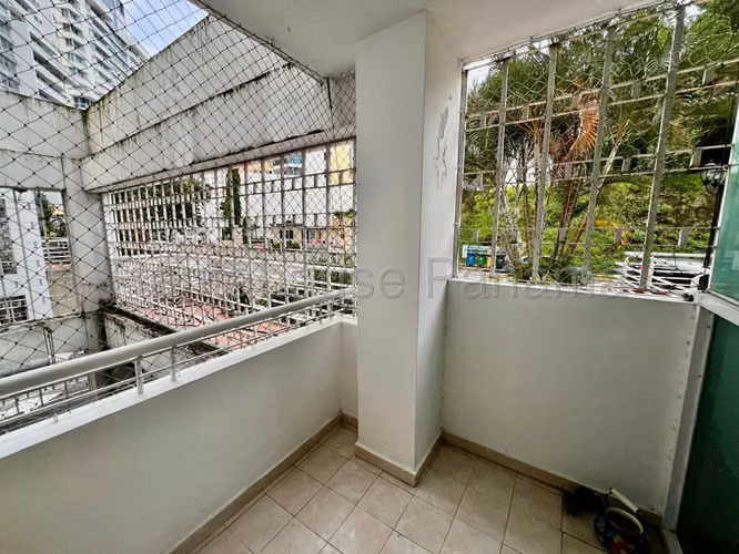 Venta Apartamento Edison Park - YD