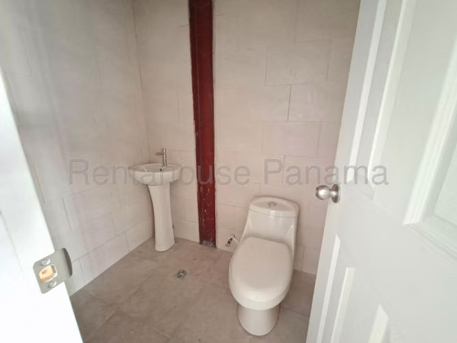 Se Vende Galera en Panamá Oeste DPA27-441
