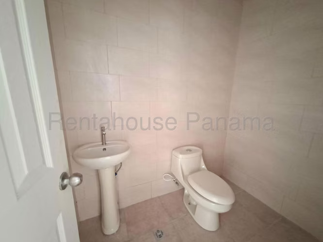 Se Vende Galera en Panamá Oeste DPA27-441