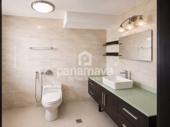 Alquiler Apartamento Los Angeles