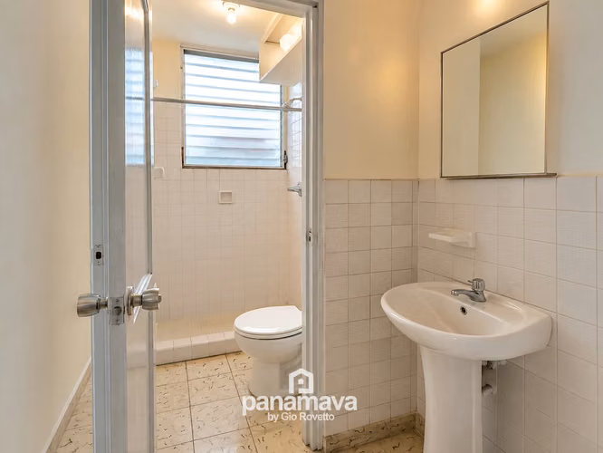 Alquiler Apartamento Betania - Imagen 2