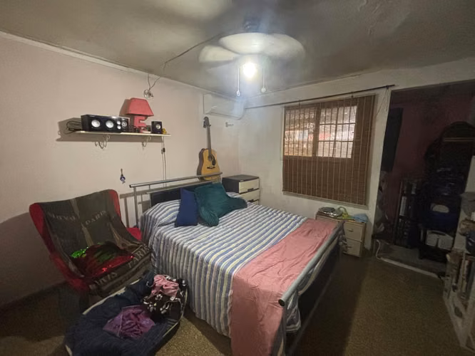 VENTA DE CASA EN CERRO VIENTO