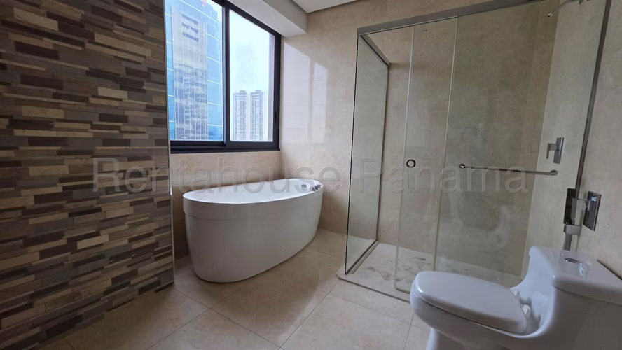 Vendo Apartamento de 342 m² en PH Matisse, Costa del Este 27-348GG
