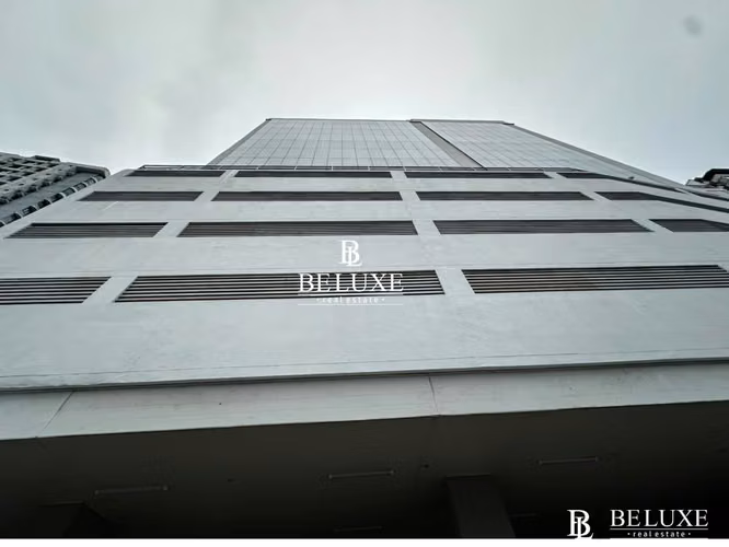 ALQUILER DE OFICINA EN PH RBS TOWER, PUNTA PAITILA (6)