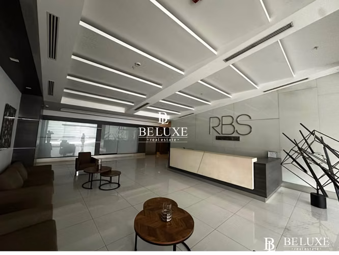 ALQUILER DE OFICINA EN PH RBS TOWER, PUNTA PAITILA (6)