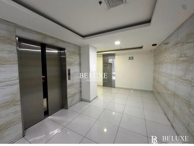 ALQUILER DE OFICINA EN PH RBS TOWER, PUNTA PAITILA (6)