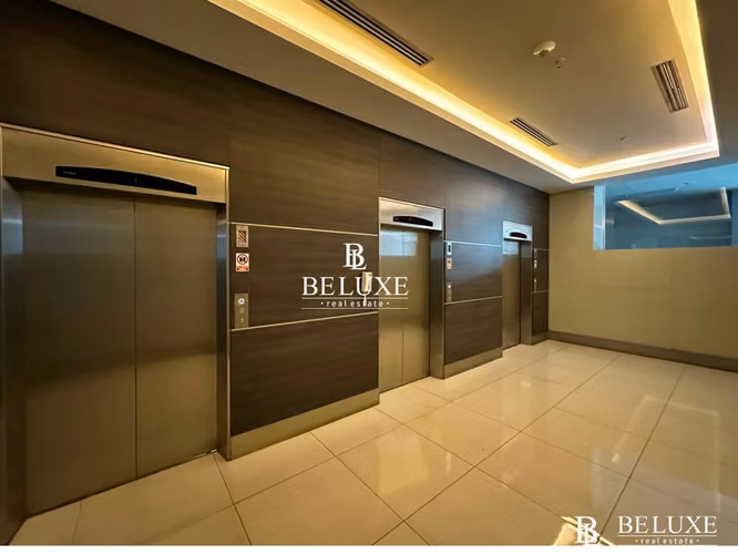 ALQUILER DE OFICINA EN PH RBS TOWER, PUNTA PAITILA (6)