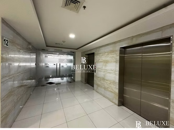 ALQUILER DE OFICINA EN PH RBS TOWER, PUNTA PAITILA (6)