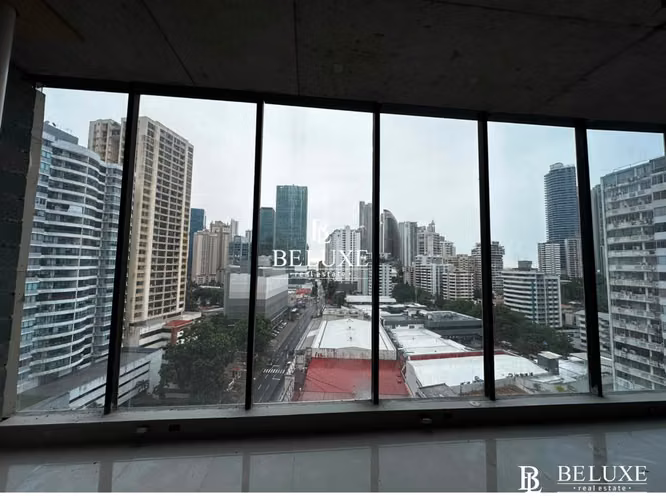 ALQUILER DE OFICINA EN PH RBS TOWER, PUNTA PAITILA (6)