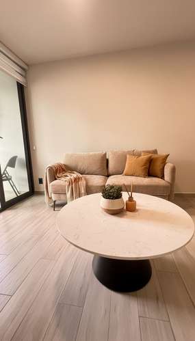 Apartment PH Alexa Bella Vista Bella Vista   - Fully Furnished