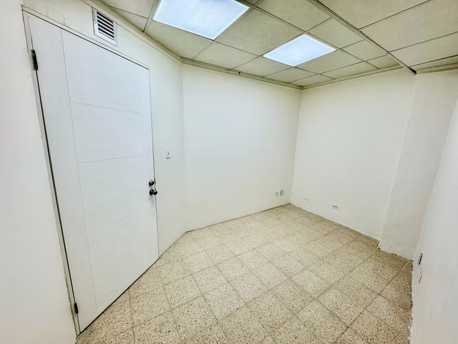 Oficinas privadas compactas · Plaza Paitilla - Imagen 6