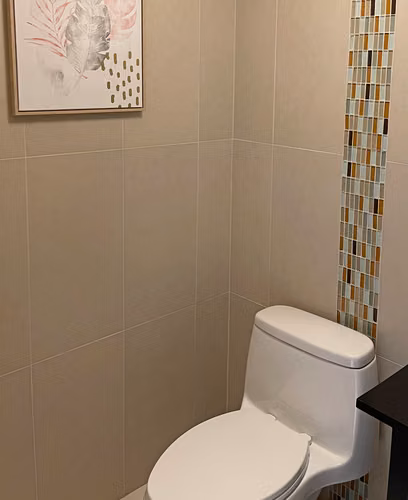 . Apartamento en Avenida Balboa I 2 Rec I Amoblado I Con balcón y vista a la ciudad - Imagen 18
