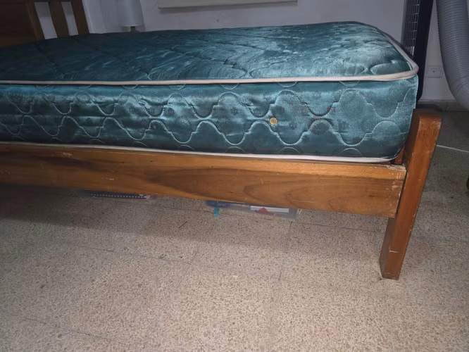 cama