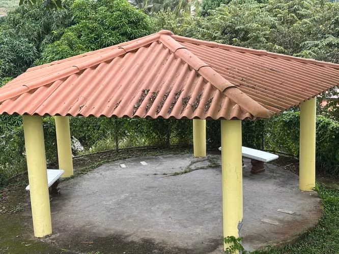VENTA DE CASA EN EL CRISOL