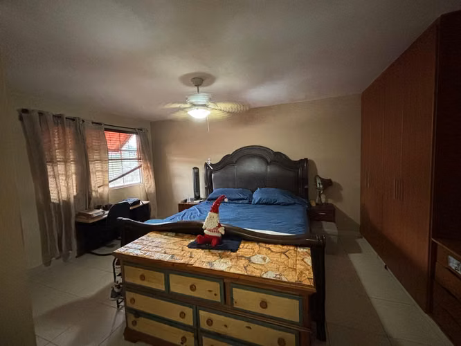 VENTA DE CASA EN EL CRISOL
