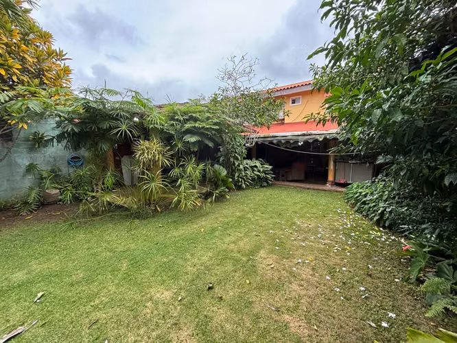 VENTA DE CASA EN EL CRISOL
