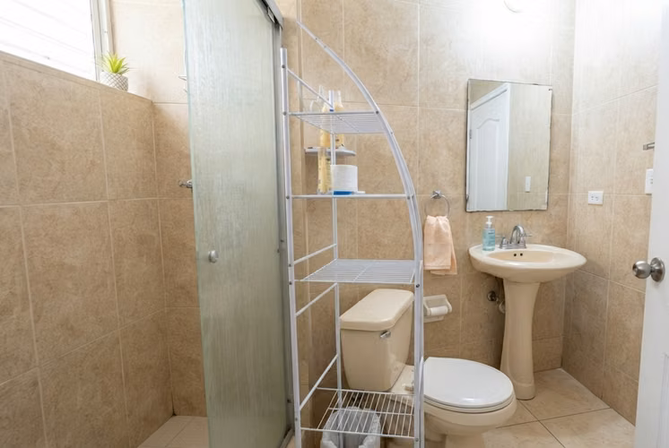 . Apartamento en Edison Park I amoblado I 2 Rec I con balcon y excelente ubicacion
