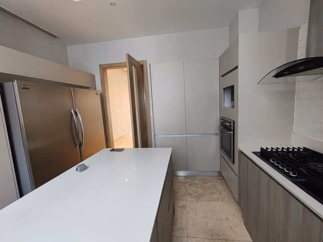 . ! Apartamento en La Isla Ocean Reef I Punta pacifica I 3 Rec I Linea Blanca I Con terraza