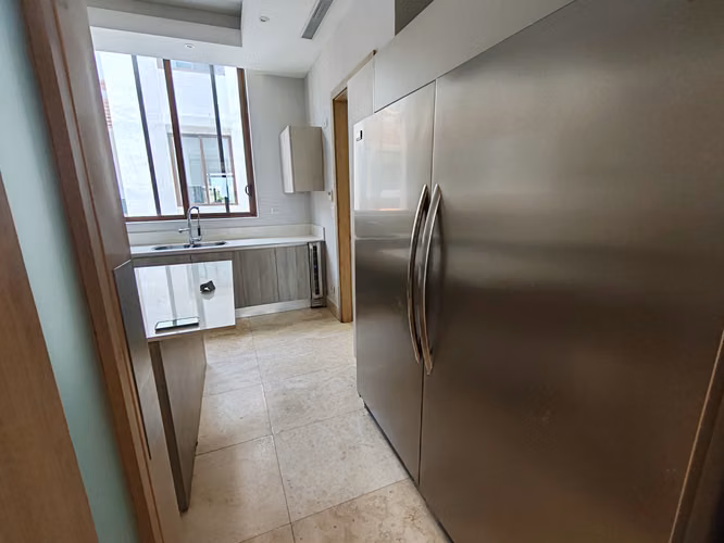 . ! Apartamento en La Isla Ocean Reef I Punta pacifica I 3 Rec I Linea Blanca I Con terraza