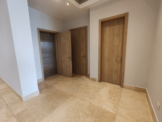. ! Apartamento en La Isla Ocean Reef I Punta pacifica I 3 Rec I Linea Blanca I Con terraza