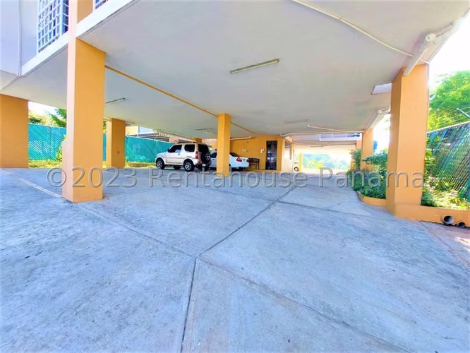 Venta de Apartamento en Betania J847GRR