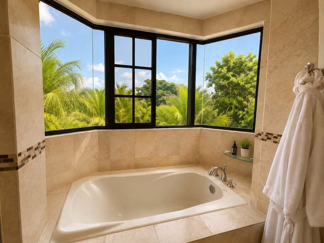 VENTA CASA EN CLAYTON 450 M2 CON PISCINA CLAYTON VILLAGE