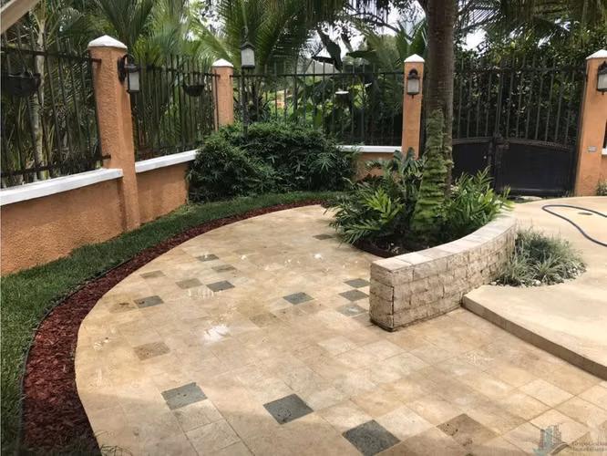 VENTA CASA EN CLAYTON 450 M2 CON PISCINA CLAYTON VILLAGE