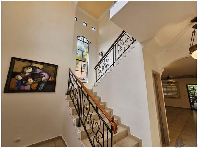 VENTA CASA EN CLAYTON 450 M2 CON PISCINA CLAYTON VILLAGE