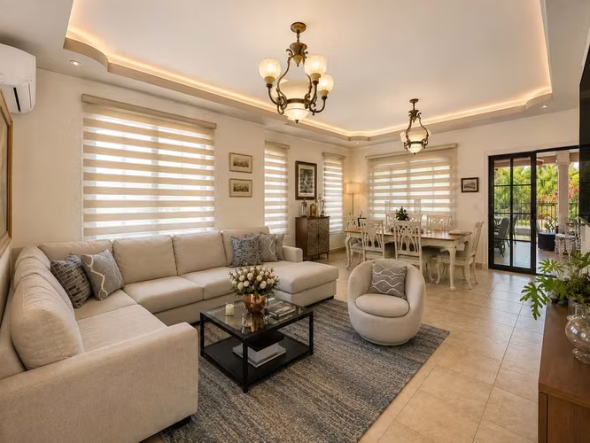 VENTA CASA EN CLAYTON 450 M2 CON PISCINA CLAYTON VILLAGE