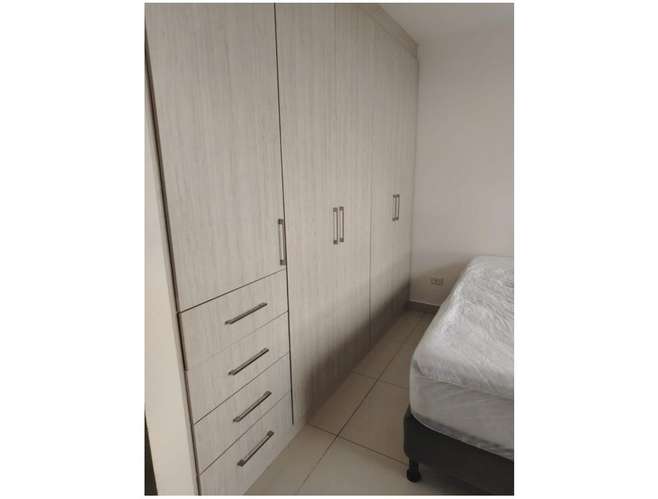 APARTAMENTO EN ALQUILER EN PH BALBOA BAY BELLA VISTA AVENIDA BALBOA 2 REC 114 m² JP - Imagen 6