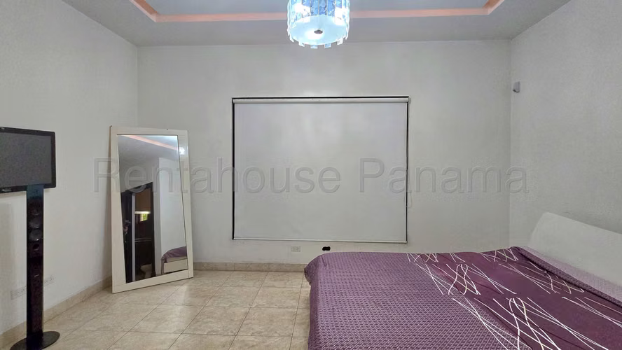 Casa en Venta en Costa del Este 26EPP8126